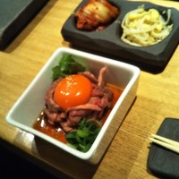 但馬屋 心斎橋 - 