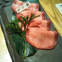 但馬屋 心斎橋 - 