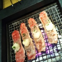 但馬屋 心斎橋 - 