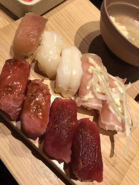 しゃぶしゃぶ 高萩 野菜 和食 温