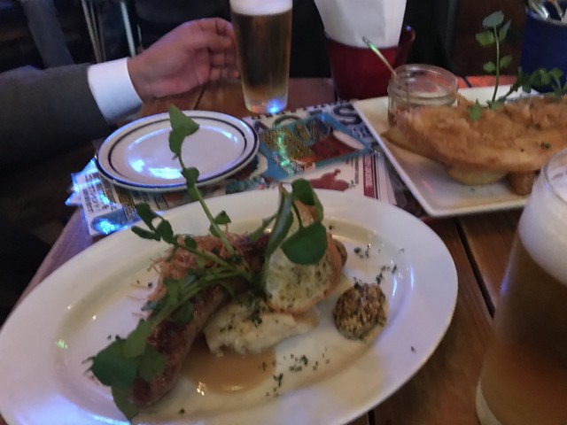 ルーサー Luther 平沼橋 バー 食べログ ルーサー Luther 平沼橋 バー 食べログ
