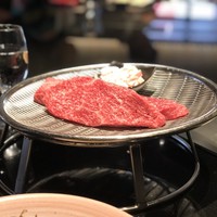 博多みやちく - 