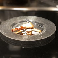 博多みやちく - 