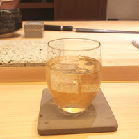 鮨よしかわ 恵比寿 - 