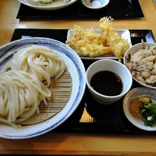 福山市坪生町でランチに使える和食 ランキング 食べログ