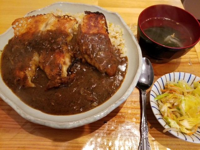 閉店 餃子や まっちゃん つくば 餃子 食べログ 閉店 餃子や まっちゃん つくば 餃子 食べログ