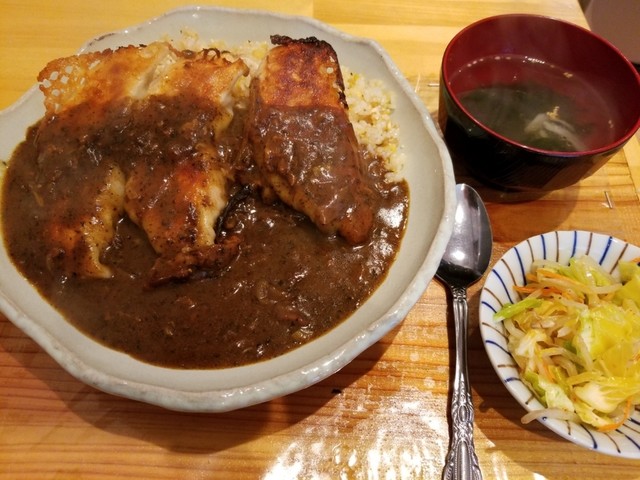 閉店 餃子や まっちゃん つくば 餃子 食べログ