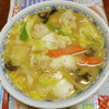 ラーメン大将 麻生店 ラーメン大将 麻生店