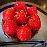 神戸にしむら珈琲店 - 