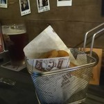 掌門精釀啤酒吧 - 