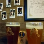 掌門精釀啤酒吧 - 