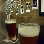 掌門精釀啤酒吧 - 