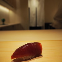 すが弥 - 