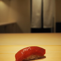 すが弥 - 