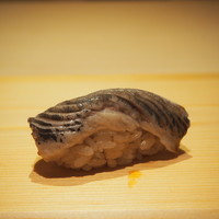 すが弥 - 