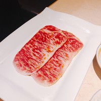 焼肉 銀座コバウ 特別室 - 