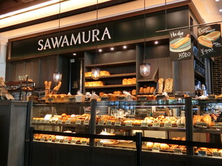 新宿のサラダランチ たっぷりの野菜が食べられるお店15選 食べログまとめ 新宿のサラダランチ たっぷりの野菜が食べられるお店15選 食べログまとめ
