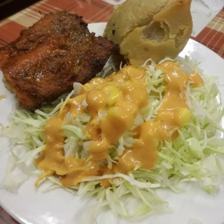 宇都宮でランチに使えるアジア エスニック ランキング 食べログ 宇都宮でランチに使えるアジア エスニック ランキング 食べログ