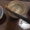 手挽手打そば かしむら