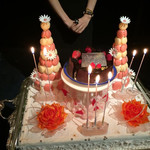 トゥールダルジャン - 