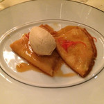 トゥールダルジャン - 