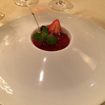 トゥールダルジャン - 