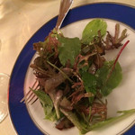 トゥールダルジャン - 