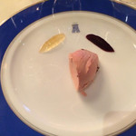 トゥールダルジャン - 