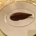 トゥールダルジャン - 