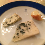 トゥールダルジャン - 