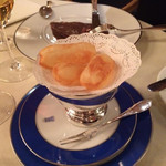 トゥールダルジャン - 