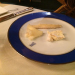 トゥールダルジャン - 