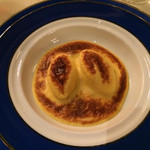 トゥールダルジャン - 