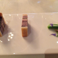 トゥールダルジャン 東京 - 