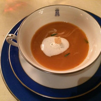 トゥールダルジャン 東京 - 