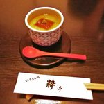 えんぎもん処粋亭 - 