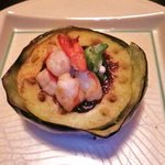 えんぎもん処粋亭 - 