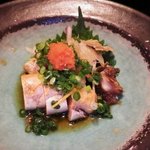 えんぎもん処粋亭 - 