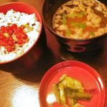 えんぎもん処粋亭 - 