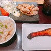 寅福 ルミネ新宿店 寅福 ルミネ新宿店