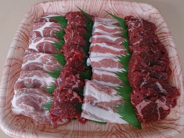 主婦の店 美原店 - 鶴岡（コンビニ・スーパー）の写真