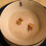 トゥールダルジャン - 