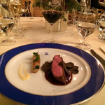 トゥールダルジャン - 