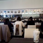 ヴィア トスカネッラ - （2019.1）