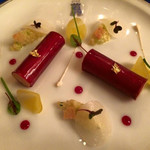 トゥールダルジャン - 