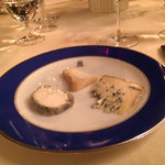 トゥールダルジャン - 