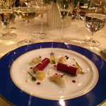 トゥールダルジャン - 