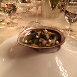 トゥールダルジャン - 