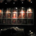 トゥールダルジャン - 