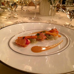 トゥールダルジャン - 